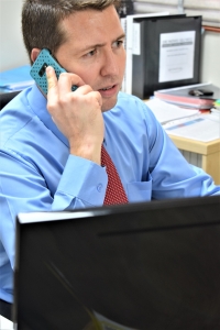Advisor