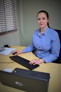 Advisor