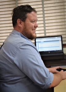 Advisor